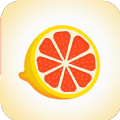 appĶ v1.0.2