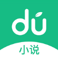 С˵Ķappٷ v1.0.0.1