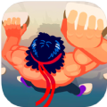 �����ǰ���������¾��ΰ� v1.0.1