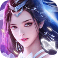 ִԵķɼ v2.0.20