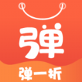 һappMd v4.0.15