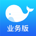 �ƾ�ҵ���app�ֻ����� v1.0
