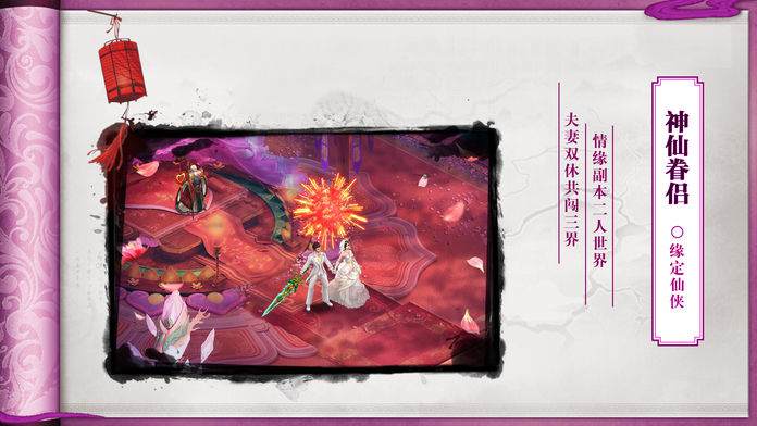 Uɵٷ[dD2: