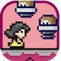 Yuko Tower��Ϸ�������İ����� v1.5