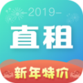 ֱbUƽ̨ٷappd v2.6.3