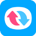fan n starֻappٷ v1.7.9