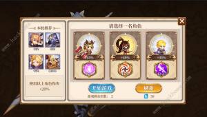 Ԫͻu ͻu淨ԔDƬ1
