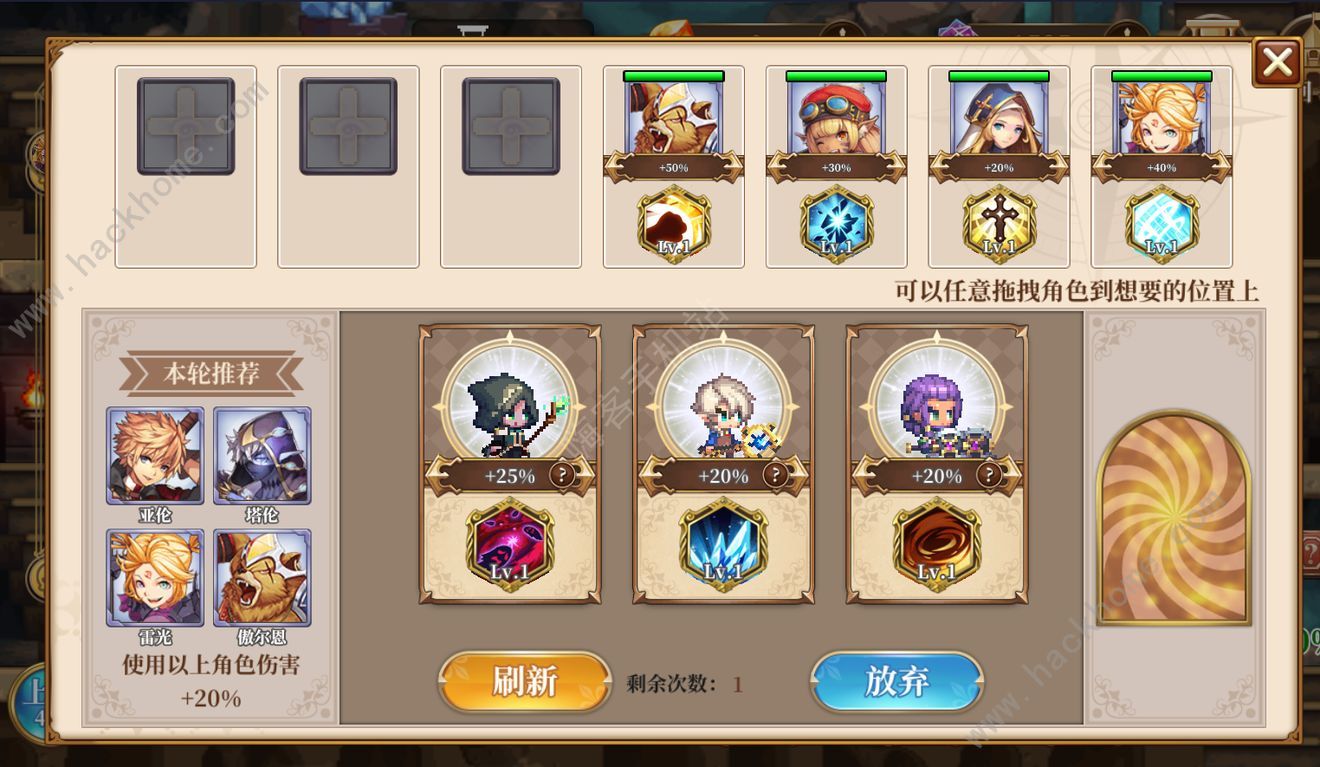 Ԫͻu ͻu淨ԔDƬ3