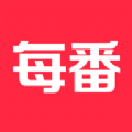 ÿ��app�ֻ����� v1.0.0