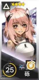 շȫؿͨع رսͼƬ4