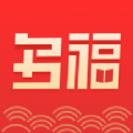 รappĶ v0.3.2