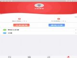 ָȤapp°xd v3.49.00