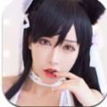 ԼϷٷ׿ v1.0.8