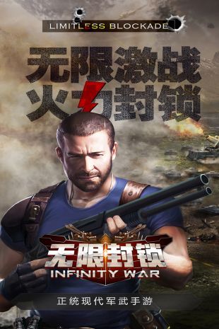 ĩ�������߱���ٷ����°�����ͼ1: