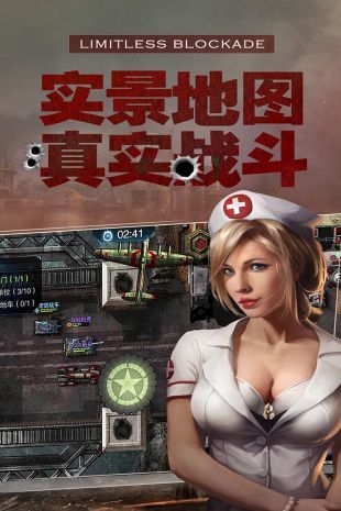 ĩ�������߱���ٷ����°�����ͼ3: