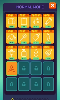 澀[°׿D2: