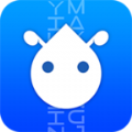 ΛρIapp°֙Cd v1.0.14