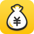 ׬Ȧ���ٷ�app�����ֻ��� v1.0.29