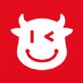 ţُapp׿֙Cd v1.0.2