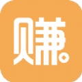 ׬app׿ֻ v2.5.1