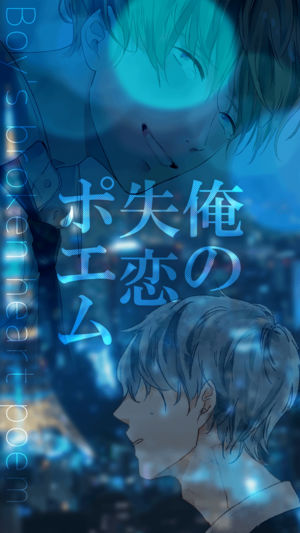 �ҵ�ʧ��ʫ����Ϸ���ĺ�����ͼ3: