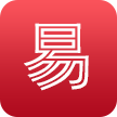 ��׬ǽapp��׿�ֻ����� v1.0.3