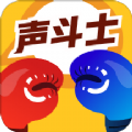 ����ʿ��Ϸ�ٷ���׿�� v1.0