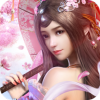 olιٷ° v1.0.0.13