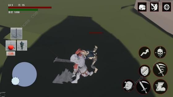 ����֮�ù��Դ�ȫ ȫ��Ʒ���������ܻ�ͼƬ2