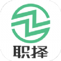 ְ��app�ֻ����� v1.0