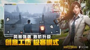 ̼SLD3