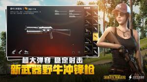 ̼SLD2