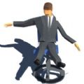 ���Ӵ���սchair.io��Ϸ��׿���°� v1.0