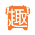 ȤҳappO֙Cd v1.0.2