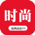 rАُWٷapp֙Cd v1.0.0