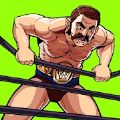 The Muscle Hustle���°�׿�� v1.15.28859