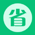 Ґʡ֙Cappdb v1.0.1