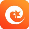 ��e���̳�app���ذ�װ v1.0.2