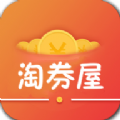 ȯapp׿֙Cd v2.1.4