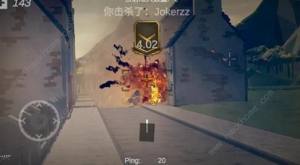 夢回戰場坦克大戰怎麼玩 鋼鐵坦克玩法攻略圖片10