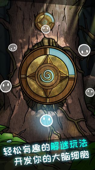 ƤƤ��ð�չٷ���׿����Ϸͼ3: