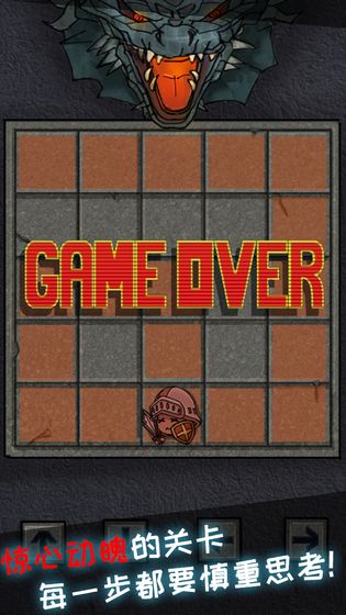 ƤƤ��ð�չٷ���׿����Ϸͼ1: