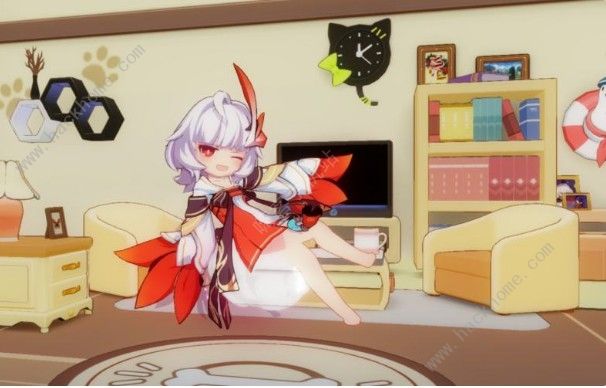 ����3��Ԩս����ż��ôѡ�� ��Ԩս����żѡ���Ƽ�ͼƬ1