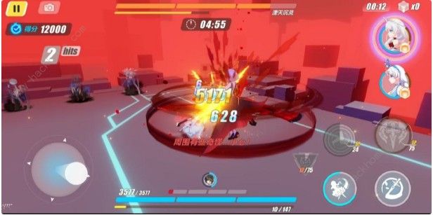 ����3��Ԩս����ż��ôѡ�� ��Ԩս����żѡ���Ƽ�ͼƬ5