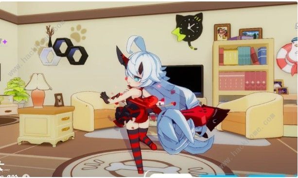 ����3��Ԩս����ż��ôѡ�� ��Ԩս����żѡ���Ƽ�ͼƬ4