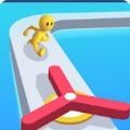 ·SlippyRoadϷ׿° 0.3