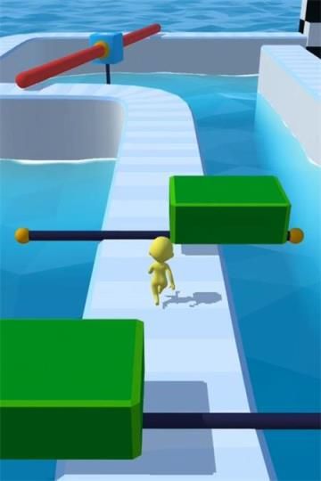 ·SlippyRoadϷ׿°ͼƬ1