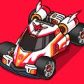 Merge Racer���°�׿�� v1.0.3