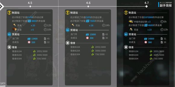 շ0봵ǽɫͼƬ2