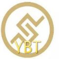 YBT������app�ٷ��ֻ������� V1.0